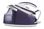 Утюг с парогенератором Heinner HIS-D3006V
