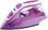 Утюг Heinner ID-2900-PP