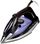 Праска Kumtel HMU-02 Purple