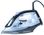 Праска Kumtel HMU-04 Blue