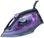Утюг Kumtel HMU-05 Purple