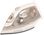 Праска Kumtel HMU-06 White