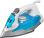 Праска Kumtel HMU-01 Blue