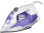Праска Kumtel HMU-01 Purple