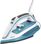 Праска MPM Product MZE-15 Europe