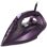 Праска Philips DST7051/30 Europe