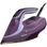 Праска Philips Azur 8000 Series DST8021/30 Europe