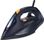 Утюг Philips Azur 7000 Series DST 7060/20