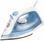 Утюг Philips 1000 Series DST1030/20 Europe