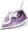 Праска Philips DST3010/30 Europe