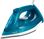 Праска Philips DST3040/70 Europe