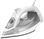 Утюг Philips 5000 Series DST5010/10