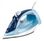 Праска Philips 5000 Series DST5030/20 Europe