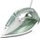 Праска Philips Azur 7000 Series DST7012/70 Europe