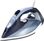 Праска Philips Azur 7000 Series DST7020/20