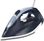 Праска Philips DST7030/20 Europe