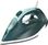 Утюг Philips Azur 7000 Series DST7031/70 Europe