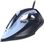 Утюг Philips Azur 7000 Series DST7041/20 Europe