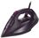 Праска Philips DST7061/30 Europe