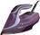 Праска Philips Azur 8000 Series DST8021/30