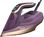 Праска Philips Azur 8000 Series DST8040/30 Europe