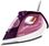 Утюг Philips GC3581/30 Europe
