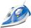 Праска Philips Azur Performer GC3810/20 Europe
