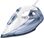 Утюг Philips GC4902/20 Europe