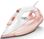 Праска Philips Azur GC4905/40 EU Europe
