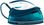 Утюг с парогенератором Philips PerfectCare Compact GC7844/20