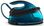 Праска з парогенератором Philips PerfectCare Compact GC7846/80 Europe