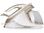 Утюг с парогенератором Philips PerfectCare Elite GC9642/60