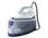 Утюг с парогенератором Philips PSG3000/20