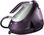 Праска з парогенератором Philips PerfectCare 8000 Series PSG8050/30 Europe