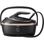 Праска з парогенератором Philips PerfectCare 8000 PSG8300/80
