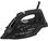 Утюг Polaris PIR 2403AK Black Europe