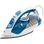 Утюг Polaris PIR 2830AK Blue Europe
