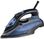 Праска Polaris PIR 3015 SG AA 3m Blue/Graphite