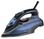 Праска Polaris PIR 3015 SG AA Europe