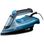 Праска BRAUN FI3194BK