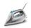 Утюг Braun SI 9270 WH
