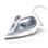 Праска Braun TexStyle 3 SI 3054 GY