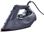 Праска ELECTROLUX E6SI1-4MN