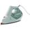 Праска Electrolux E7SI1-6LG