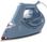 Праска Electrolux E7SI1-8DB