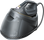 Утюг Electrolux E8ST1-8EGM