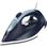 Праска Philips DST7020/20