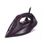 Праска Philips DST7061/30