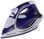Праска Russell Hobbs 23300-56 SUPREME STEAM CORDLESS