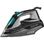 Праска Russell Hobbs 25400-56